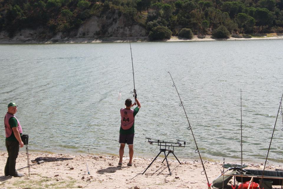 CM Portugalia - 2013 (4) - 5753235677765732914271881173177n.jpg